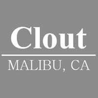 Clout Malibu